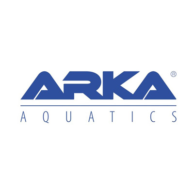 Arka aquatics