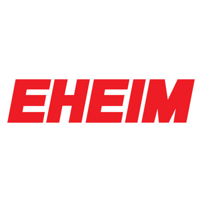 Eheim