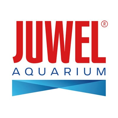Juwel aquariums
