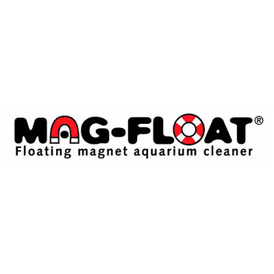 Mag float